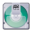 Nuvola devices mo unmount.png