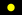 Old Ghaznavid Flag.png