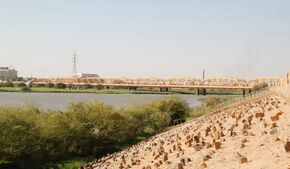 Omdurman,old-bridge.jpg