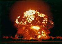 Operation Plumbbob - Shasta.jpg