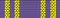 Order of 7th November 1987.gif