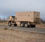 Oshkosh-produced M1087 A1P2 2.5-ton LTV in A-kit confoguration.jpg