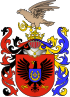 POL COA Połubiński.svg