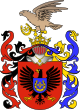POL COA Połubiński.svg