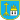 POL Pszów COA.svg