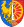 POL Zawadzkie COA.svg