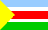 Флаг