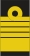 POR-Navy-OF10.svg