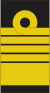 POR-Navy-OF10.svg