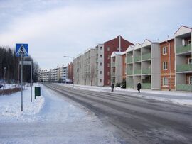 Paavinkatu 4-10, Halinen, Turku.jpg