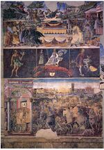 Palazzo Schifanoia June.jpg