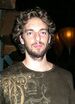 Pau Gasol Santa Maria.jpg