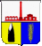 Pečky.gif