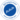 People's Pioneer Party logo.png