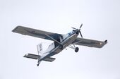 Peruvian Air Force Pilatus PC-6 Turbo Porter.jpg