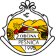 Герб общины Песница