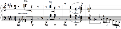 Piano Concerto No. 1, II - Moszkowski.png
