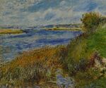 Pierre-Auguste Renoir - La Seine à Champrosay.jpg