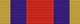 Pingat Jasa Malaysia ribbon.png