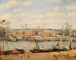 Pissaro Vue de la cotonnière d'Oissel.jpg
