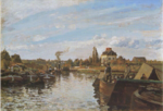 Pissarro - Pissarro and Durand-Ruel Snollaerts, 202.png