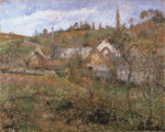 Pissarro - Pissarro and Durand-Ruel Snollaerts, 639.png