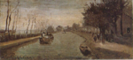 Pissarro - Pissarro and Durand-Ruel Snollaerts, 78.png
