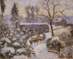 Pissarro - Pissarro and Durand-Ruel Snollaerts, 906.png