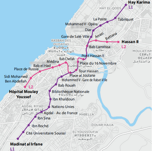 Plan tramway rabatsalé.png