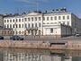 PresidentialPalaceHelsinkiApr2007.JPG