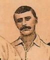 Preston north end art (Holmes).jpg