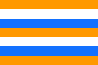 Prinsenvlag7.svg