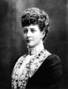 Queen Alexandra in 1902.jpg