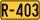 R403-BIH.svg
