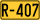 R407-BIH.svg