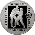 Реверс 5111-0231