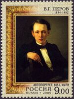 RU006 09.jpg