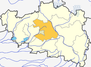 Raseiniu seniunija (Raseiniu rajono zemelapis).png