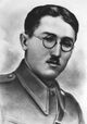 Ratko Pavlović.jpg