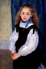 Renoir Portrait of Mademoiselle Legrand.jpg