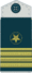 Rf 5 - kapetan fregate.gif