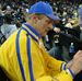 Rick Barry autograph 2011.jpg