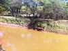 Rio teuquito.jpg
