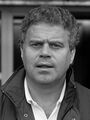 Rob Jacobs (1986).jpg