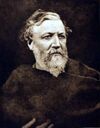 Robert Browning 1865.jpg
