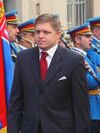 Robert Fico crop.jpg