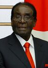 Robert Mugabe 2016.jpg