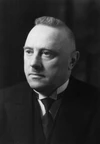 Rudolf Minger Staatsarchiv Bern FN Jost P 367.jpg