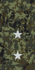 Russia-Army-OR-9a.svg