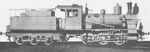 Russian loc T series type 132.jpg